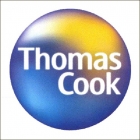 Thomas Cook Bourges