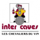 Inter Caves Bourges