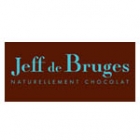 Jeff De Bruges Bourges