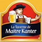 Taverne De Maitre Kanter Bourges