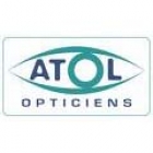Opticien Atol Bourges