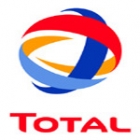 Total Station Essence Bourges