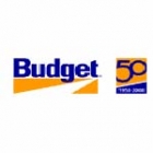 Budget Bourges