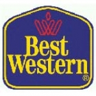 Best Western Bourges
