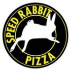 Speed Rabbit Pizza Bourges