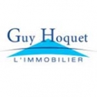 Agence Immobilire Guy Hoquet Bourges