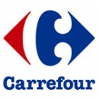 Supermarche Carrefour Bourges