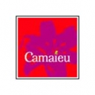 Camaieu Bourges