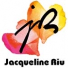 Jacqueline Riu Bourges