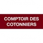 Comptoir Des Cotonniers Bourges