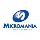 Micromania Bourges