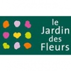 Le Jardin Des Fleurs Bourges