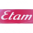 Etam Lingerie Bourges