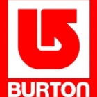 Burton Bourges