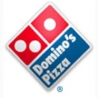 Domino's Pizza Bourges